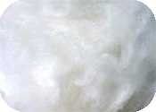 Одеяла из шерсти кашемировых коз (Кашемир)