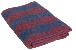 Купить полушерстяные одеяла