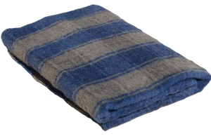 Купить полушерстяные одеяла